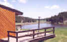 7 deck view.jpg (49554 bytes)