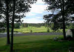 Golf view.jpg (90180 bytes)