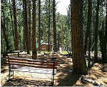 RT bench4.jpg (106533 bytes)