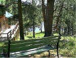 RT bench7.jpg (114576 bytes)
