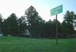 From street.jpg (55267 bytes)
