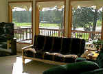 LR futon.jpg (81205 bytes)