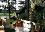TH deck 2.jpg (105091 bytes)