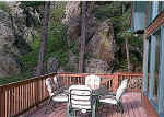 TH deck.jpg (108180 bytes)