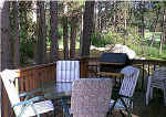 TH side deck.jpg (107859 bytes)